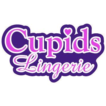 cupids little rock ar|Cupids Lingerie, 9700 N Rodney Parham Rd, Little Rock, .